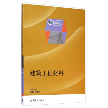 �������̲���