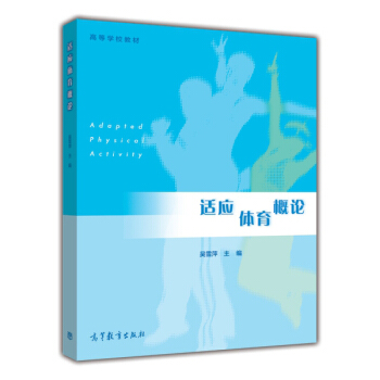 �m���w����Փ