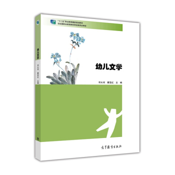 �׃��ČW(xu��)