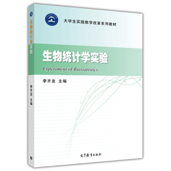 ����y(t��ng)Ӌ�W���