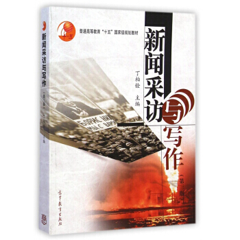 �����L�c����