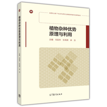 ֲ���s�N��(y��u)��ԭ���c����