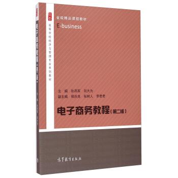 ����̄�(w��)�̳�