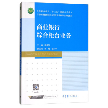 �̘I(y��)�y�оC�Ϲ��_(t��i)�I(y��)��(w��)