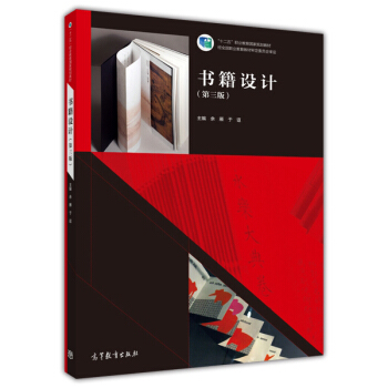 �����O(sh��)Ӌ(j��)