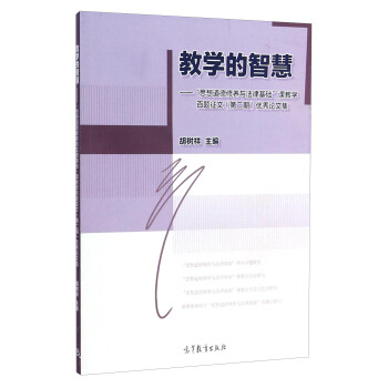 �̌W���ǻ�