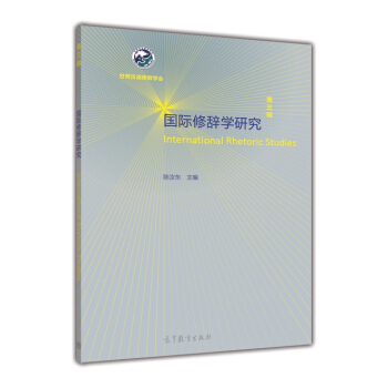 ��(gu��)�H���o�W(xu��)�о�