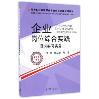 ��I(y��)��λ�C�ό�(sh��)�`��픍���(sh��)��(x��)��(sh��)��(w��)