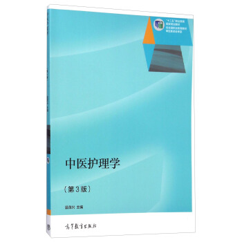 ���t(y��)�o(h��)��W(xu��)