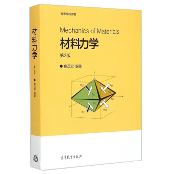 �������W(xu��)