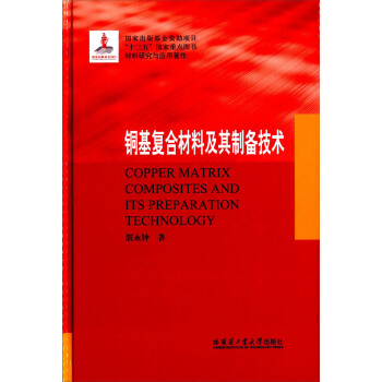 �~����(f��)�ϲ��ϼ����Ƃ似�g(sh��)