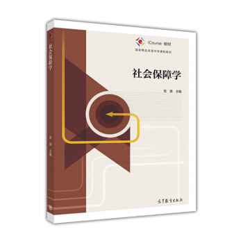 ���(hu��)���όW(xu��)