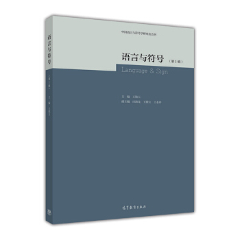 �Z���c��̖