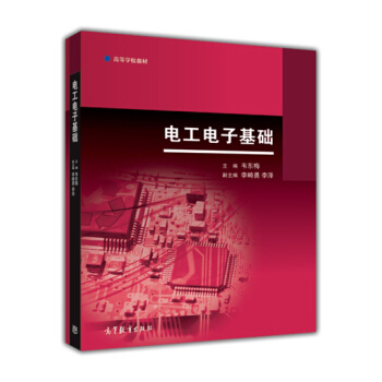 늹���ӻ��A(ch��)