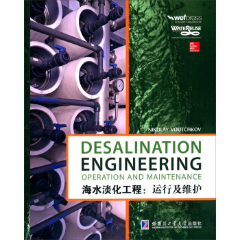 ��ˮ�������̣��\(y��n)�м��S�o(h��)