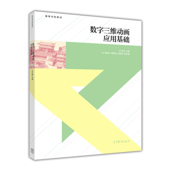 ��(sh��)�����S��(d��ng)����(y��ng)�û��A(ch��)