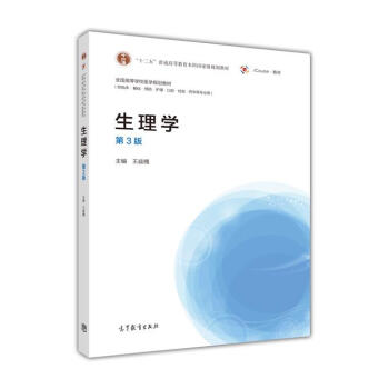 ����W(xu��)