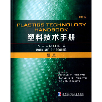 ���ϼ��g(sh��)�փ� ��2�� ģ��