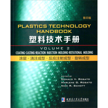 ���ϼ��g(sh��)�փ� ��2�� Ϳ�ӡ���ע���͡�����(y��ng)ע����͡����D(zhu��n)����