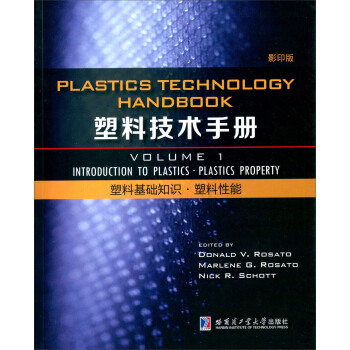 ���ϼ��g(sh��)�փ� ��1�� ���ϻ��A(ch��)֪�R����������