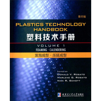 ���ϼ��g(sh��)�փ� ��1�� �l(f��)�ݳ��͡����ӳ���