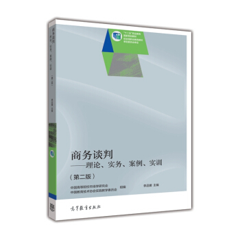 �̄�(w��)Մ�У���Փ������(w��)����������Ӗ(x��n)