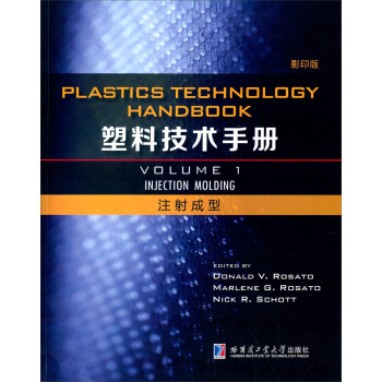 ���ϼ��g�փ� ��1�� ע�����