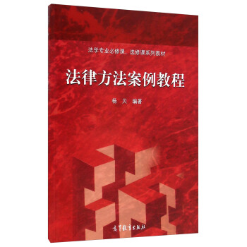 ���ɷ��������̳�