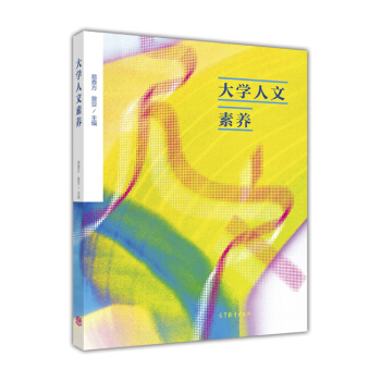 ��W(xu��)�������B(y��ng)