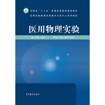 �t(y��)�����팍�