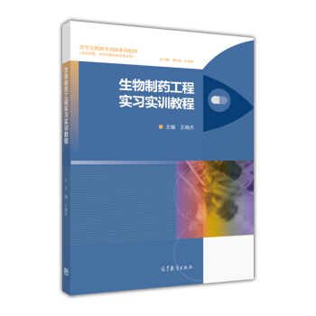 ������ˎ���̌�����Ӗ�̳�