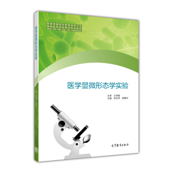 �t(y��)�W(xu��)�@΢�ΑB(t��i)�W(xu��)��(sh��)�(y��n)