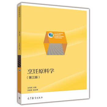 ���?c��)��όW(xu��)