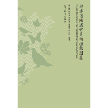 ����ʡ���Ҋ��ֲ��D�b