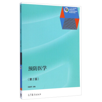 �A(y��)���t(y��)�W(xu��)