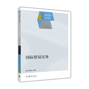 ���H�Q(m��o)�׌�(sh��)��(w��)