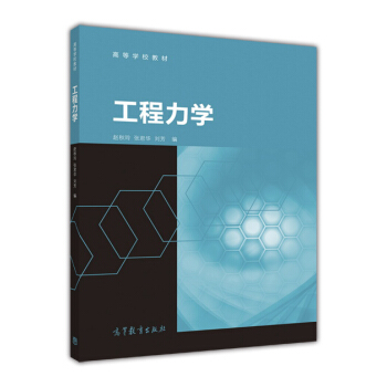 �������W