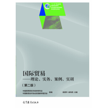 ���H�Q(m��o)��