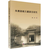 �����Z(y��)��īI(xi��n)�Z(y��)���о�