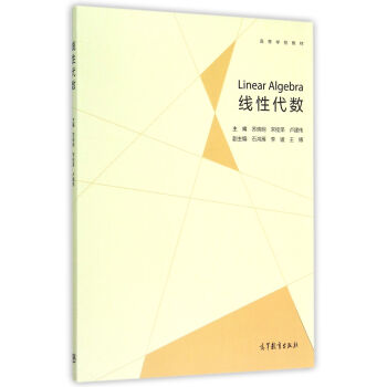 ���Դ���(sh��)