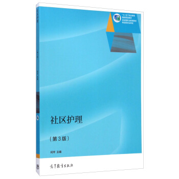 ��^(q��)�o��