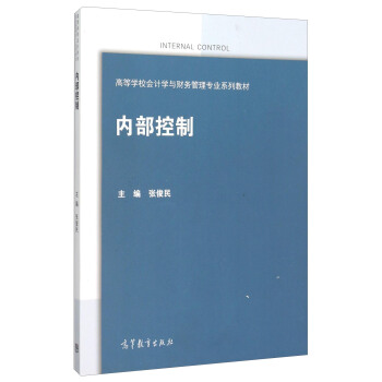 ��(n��i)������