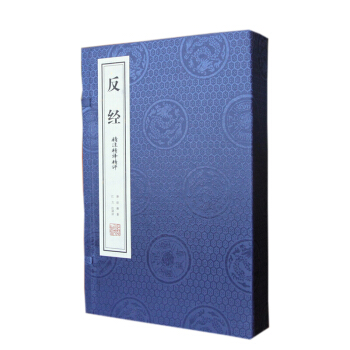 ����(j��ng) ��ע���g��ƽ��1��2��(c��)��