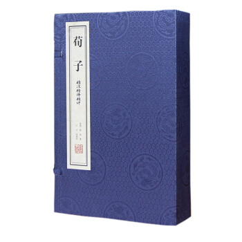 ���� ��ע���g���u(p��ng)��1��3��(c��)��