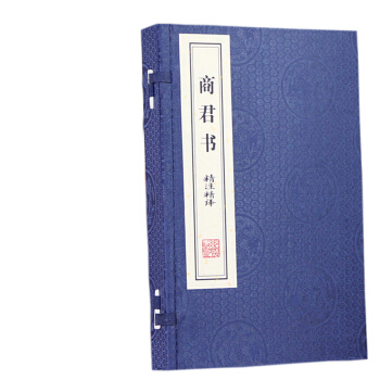 �̾��� ��ע���g��1��2��(c��)��