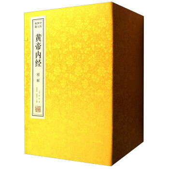 ���S�ۃ�(n��i)��(j��ng)�����⣺ȫ6��