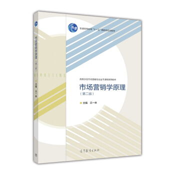 �Ј�(ch��ng)�I(y��ng)�N�W(xu��)ԭ��