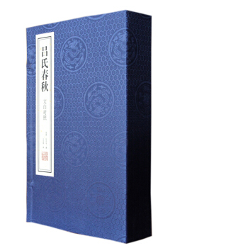 ���ϴ��� �İ׌���(���ԣ�