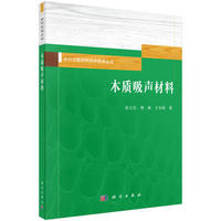 ľ�|(zh��)������