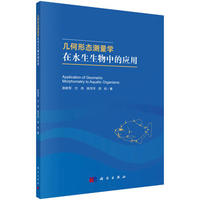 �׺��ΑB(t��i)�y(c��)���W(xu��)��ˮ�������еđ�(y��ng)��